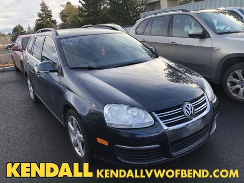 67 Used Cars In Bend Oregon Used Car Dealership Kendall